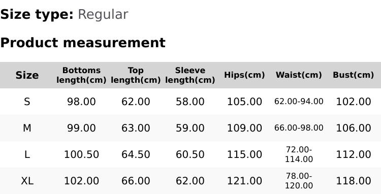 Women's Button Front Elastic Waist Pyjamas Set Casual Flounce Sleeve Top & Ruffle Trim Trousers, Fashion Comfy Ladies Two Piece Sleepwear Outfits Loungewear