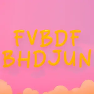 background preload poster image 