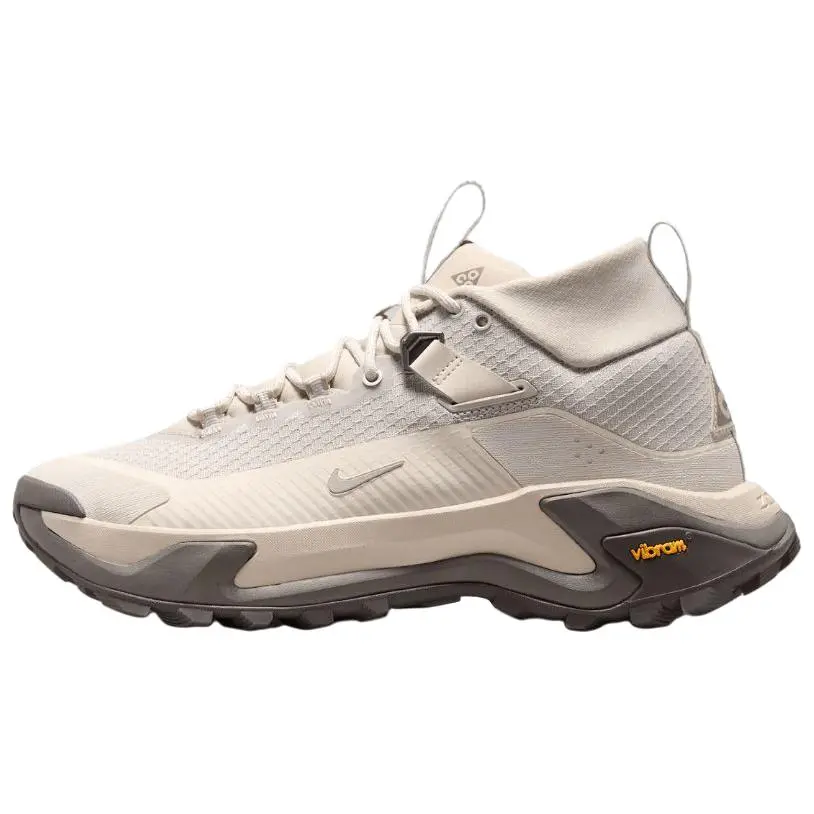 Nike ACG Zegama Hike Trail Running Shoes for Men and Women – Comfortable, Durable, All-Terrain Verifiable, with credentials and supporting global authentication