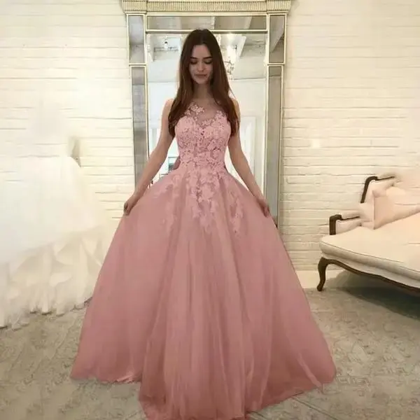 2025 wedding dress sexy lace wedding dress three color dress