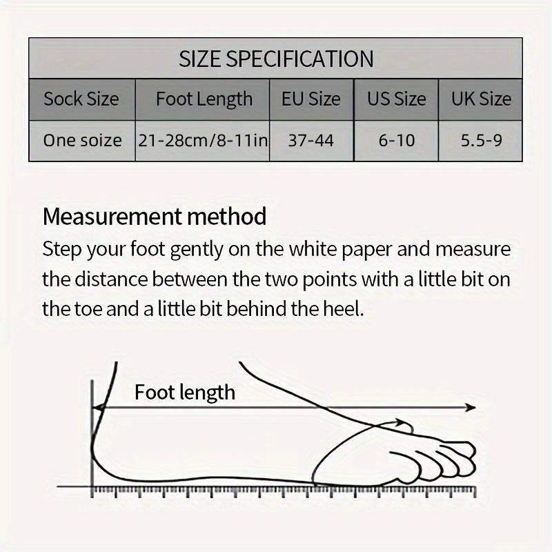 50 pairs of women's mid length sports socks - breathable and sweat absorbing, elastic ribbed cuffs ensure a snug fit, mixed color solid color design, durable sports style, suitable for gym, running, and casual wear, made of quick drying fabric