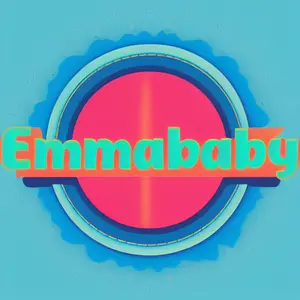 Emmababy