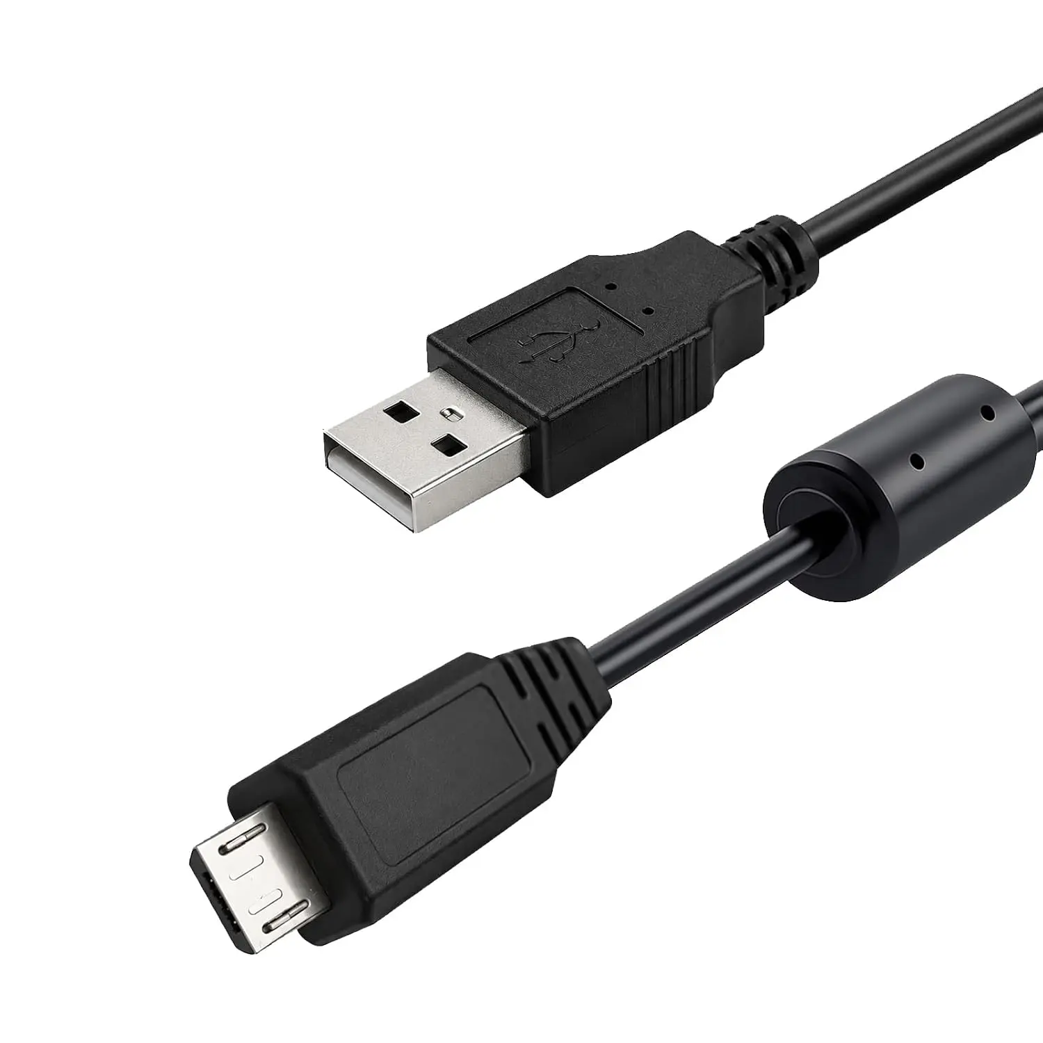 USB Camera Data  for  &  DSLR Cameras, Transfer Cord