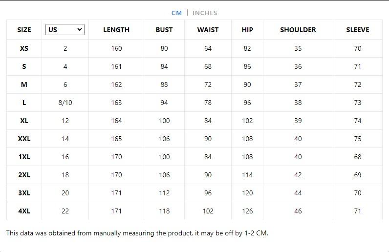 Long Sleeve Elegant Round Neck Sexy Hollow Out Long Sequin Evening Dress Bridesmaid Dress for Women Womenswear Black Floral Crewneck