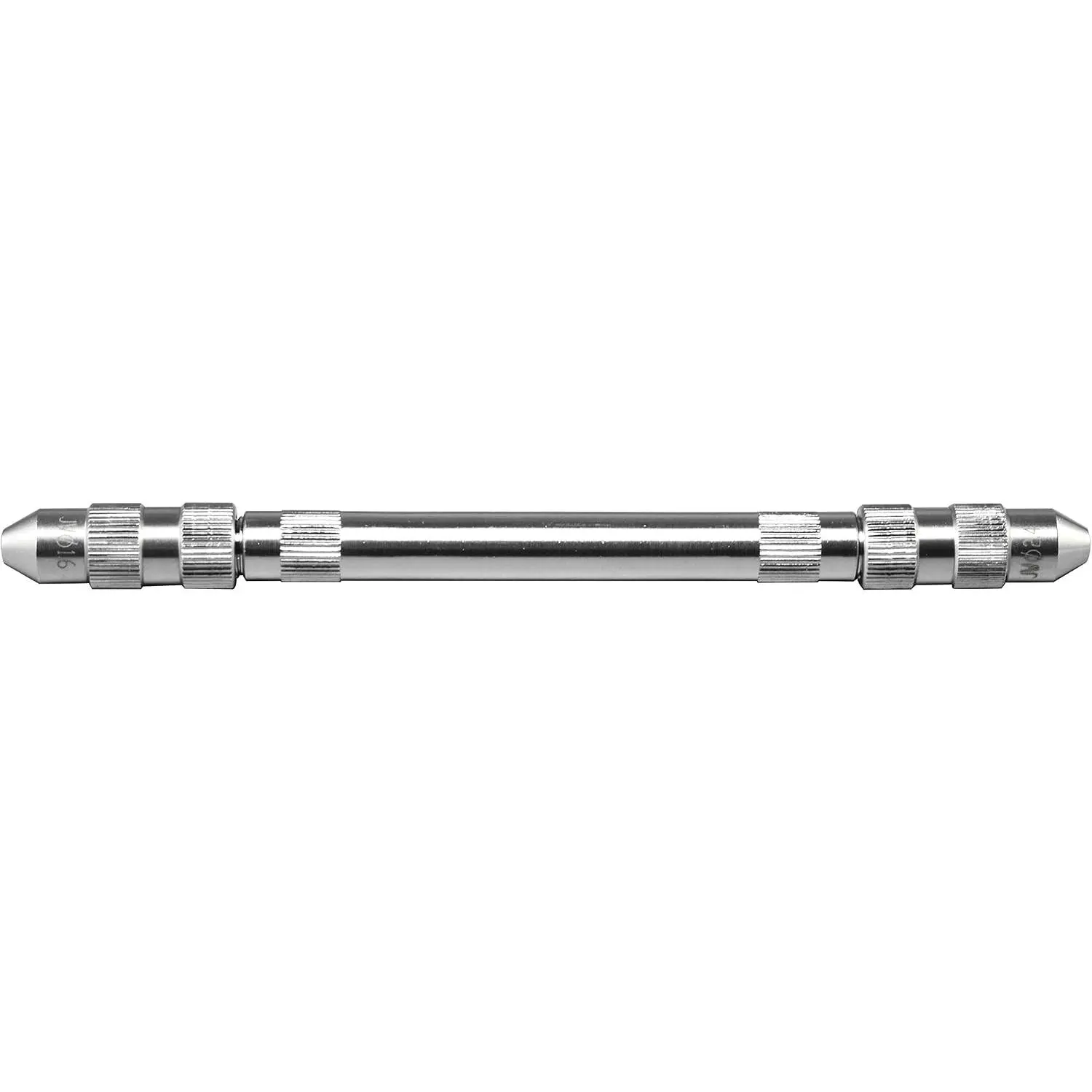Manual Gripper of Tungsten  Collet  1/16" & 3/32" | 1.6mm and 2.4mm Sharpener for TIG Welding