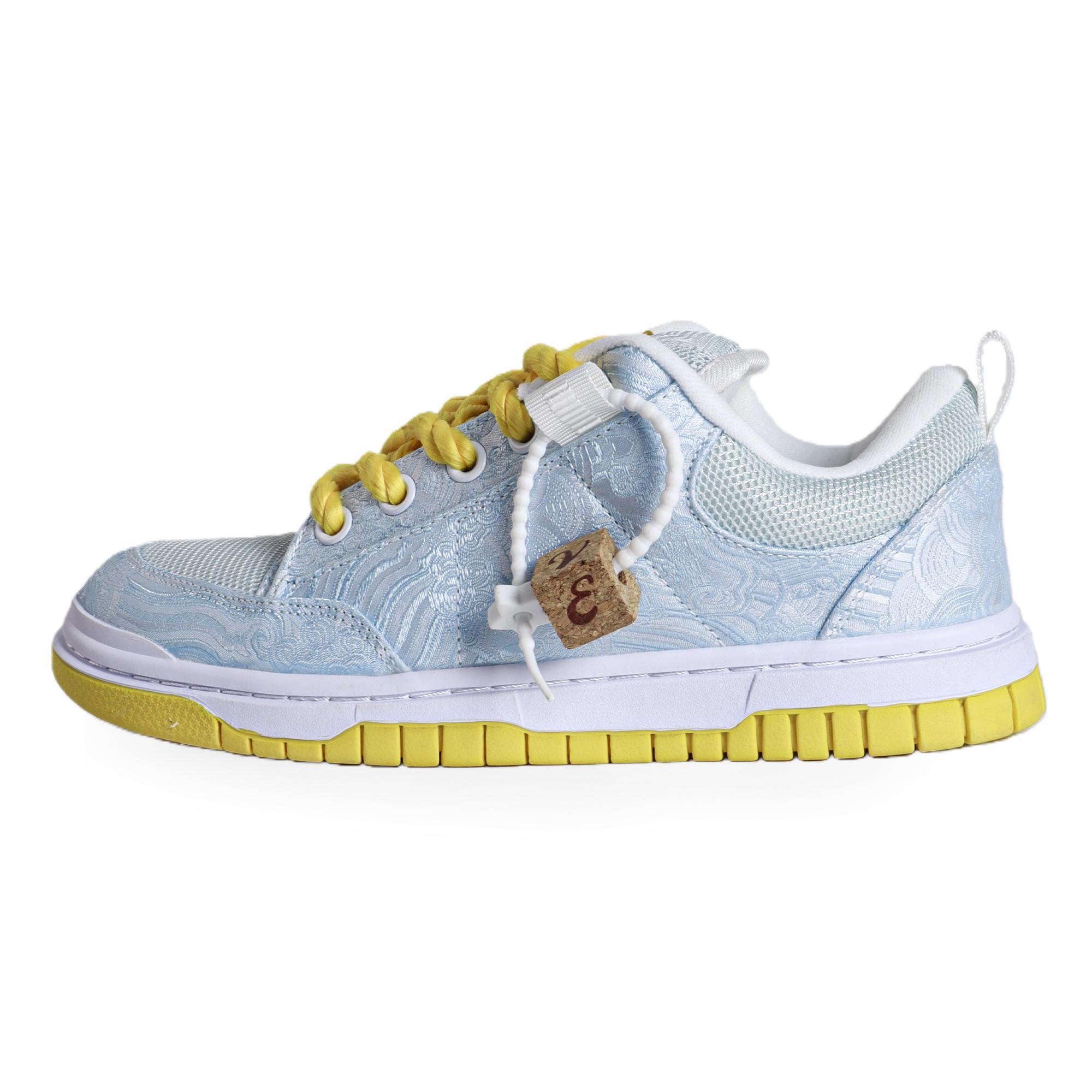 Men's Low-Top Canvas Sneakers, Unisex Trendy Slip-On Shoes, Anti-Slip Wear-, Fashionable Versatile Large Size Classic Light  Casual Shoes for Men and Women