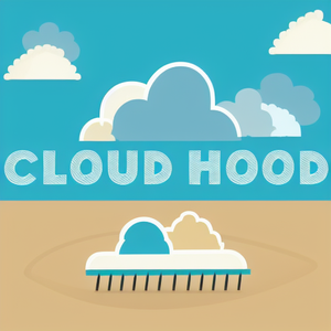 CLOUD HOOD