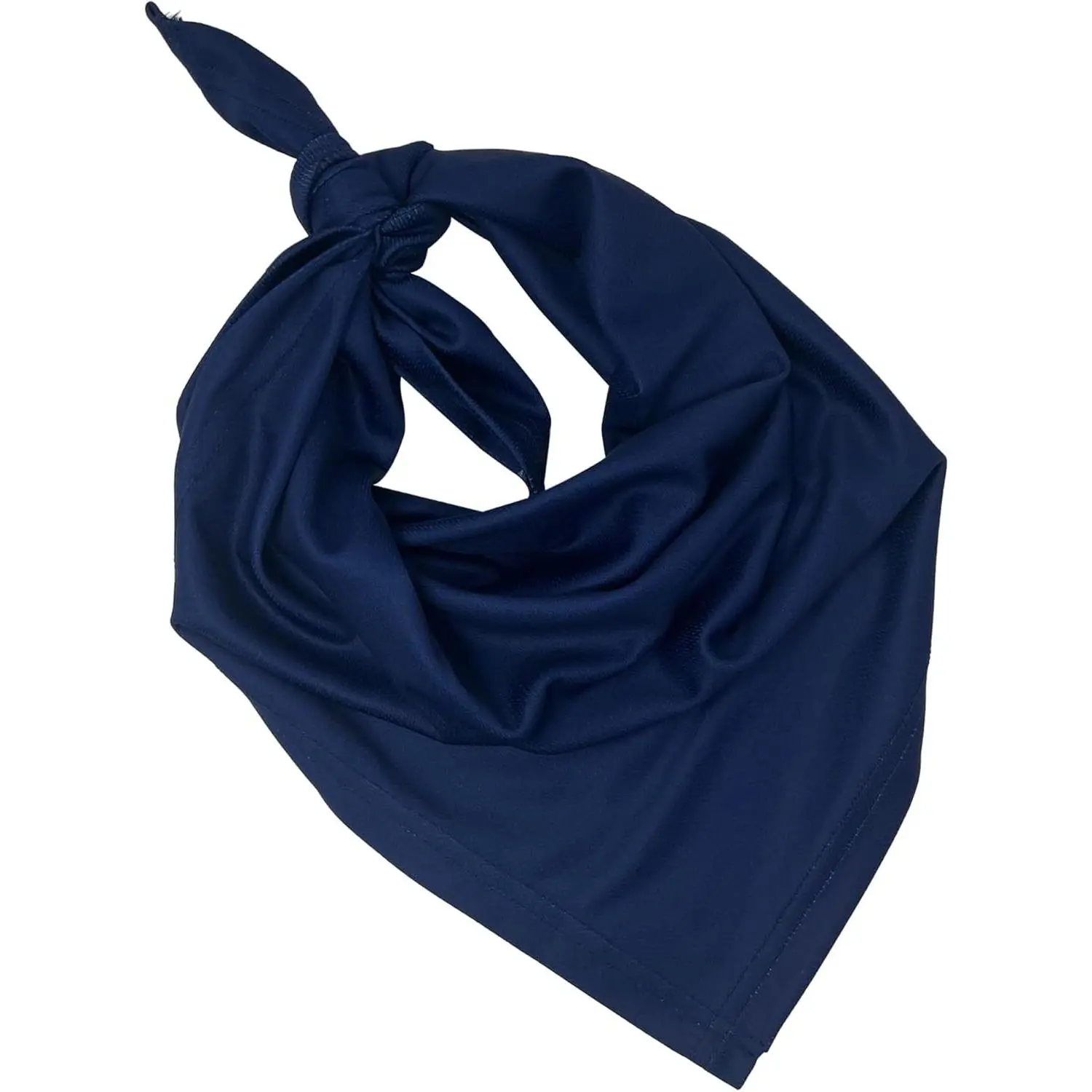 Cooling Bandana Adjustable Cools Instantly When Wet UPF 50Gift