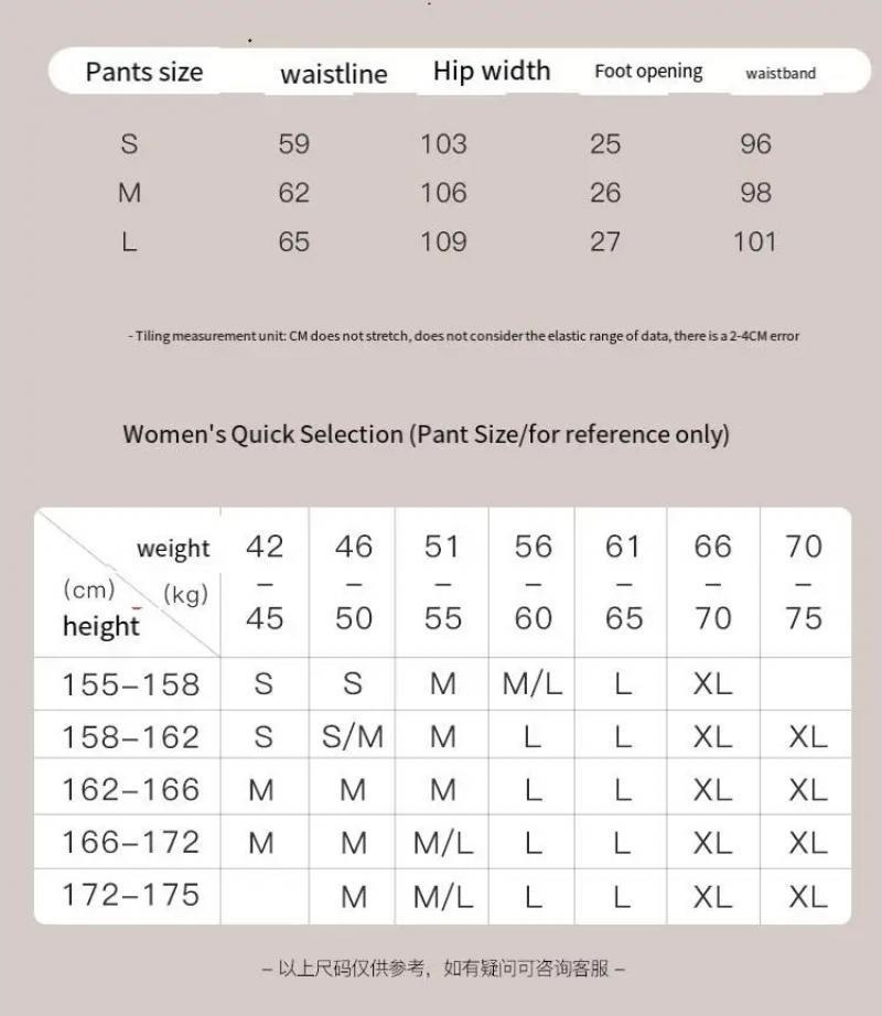 Kawaii My Melody Women Plush Pajamas Robe Set Homewear Cartoon Winter Long Style Thickened Nightgown Pants Anime Sweet Cartoon