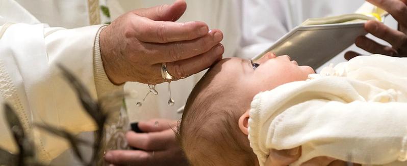 Besteel Silver Crucifix Pendant Necklace  for Women - Men's Sterling Silver Crucifix Necklace charm with Stainless Steel Rope Chain Catholic Baptism Jesus Cross Necklace Jewelry mens