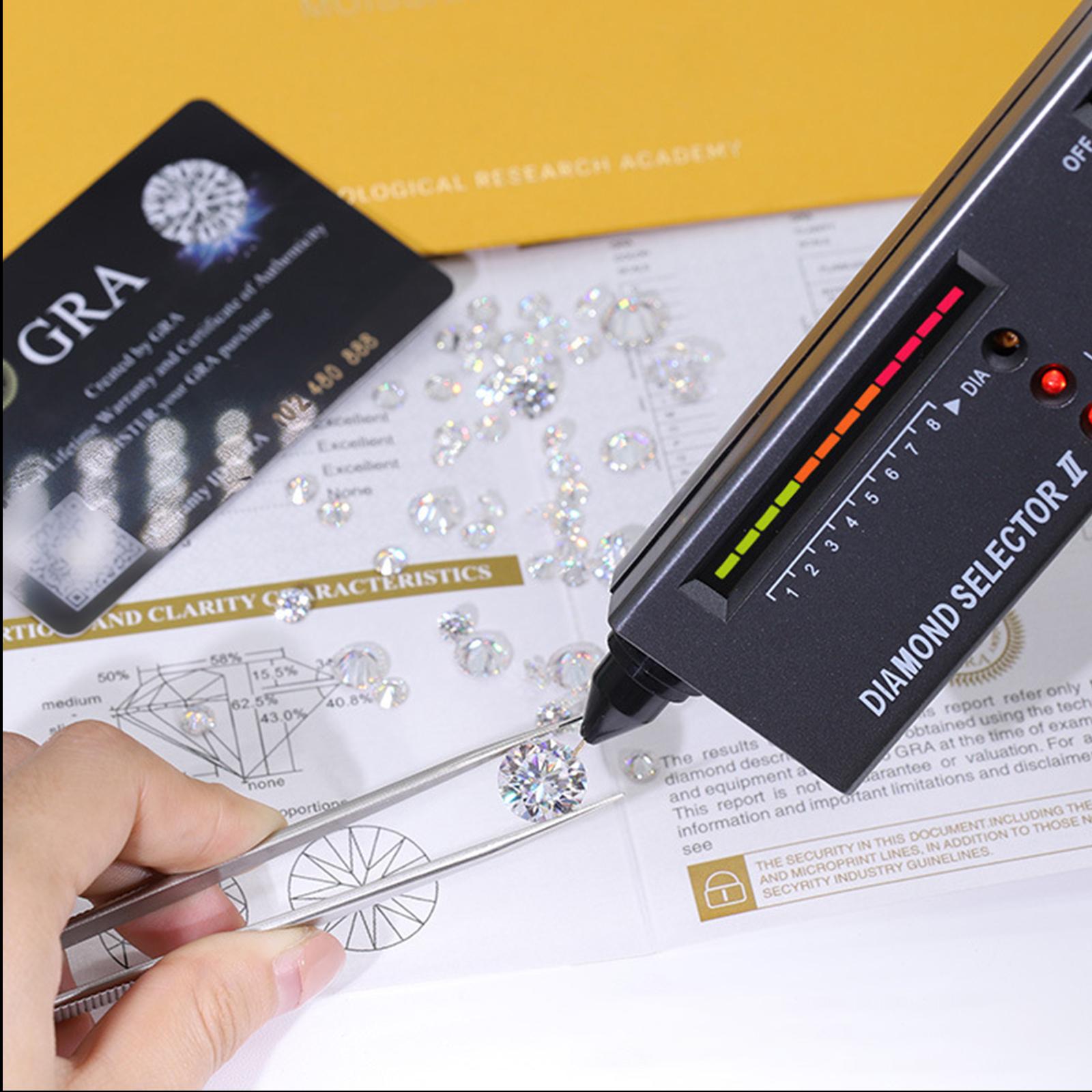 Effinny 2.0 Carat 14K Gold Plated Elongated Excellent Cushion Cut D Color VVS1 Engagement Ring, Synthetic Moissanite Promise 925 Sterling Silver Jewelry for Women, Wedding Effinny 2.0 Carat 14K Gold Plated Elongated Excellent Cushion Cut D Color VVS1 Engagement Ring, Synthetic Moissanite Promise 925 Sterling Silver Jewelry for Women, Wedding