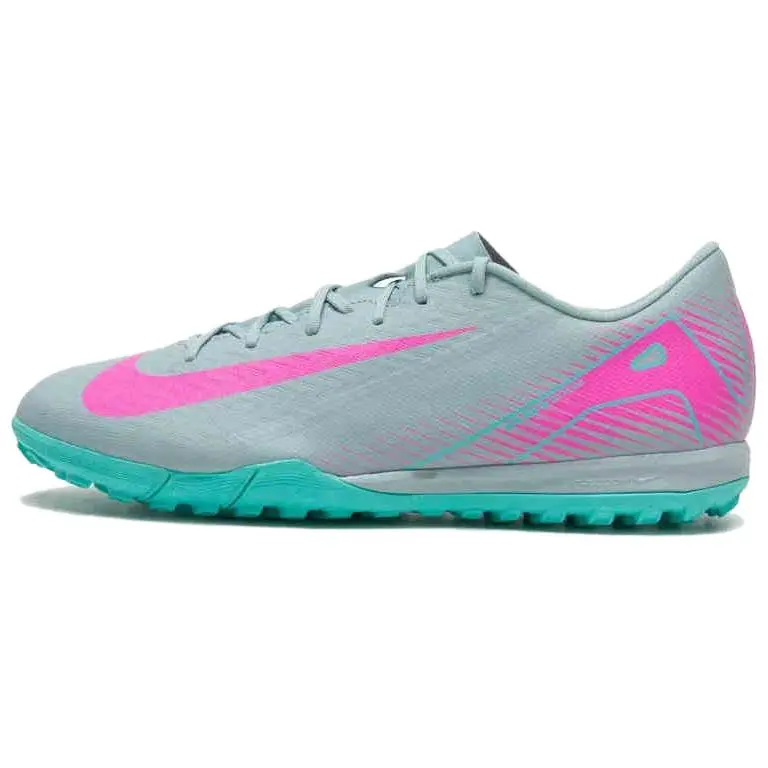 Nike Zoom Mercurial Vapor 16 Academy TF 'Prism Pack' FQ8449-301