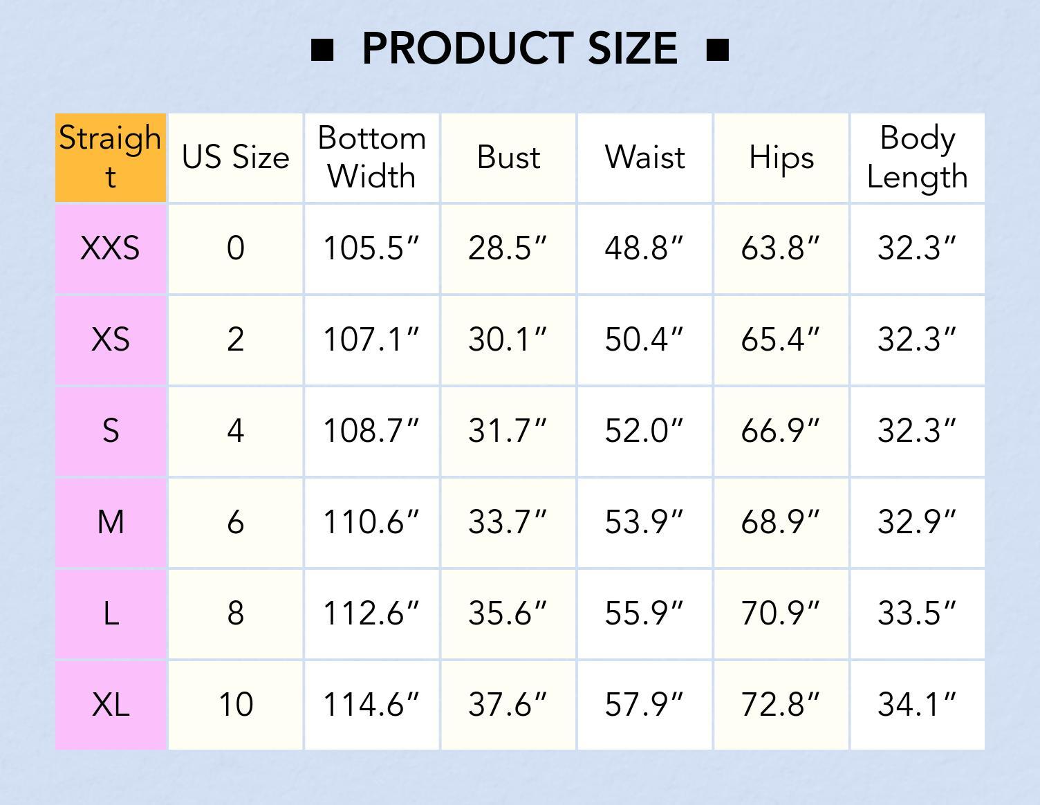 Cider [size 0-10] Bandeau Polka Dot Knotted Mini Dress