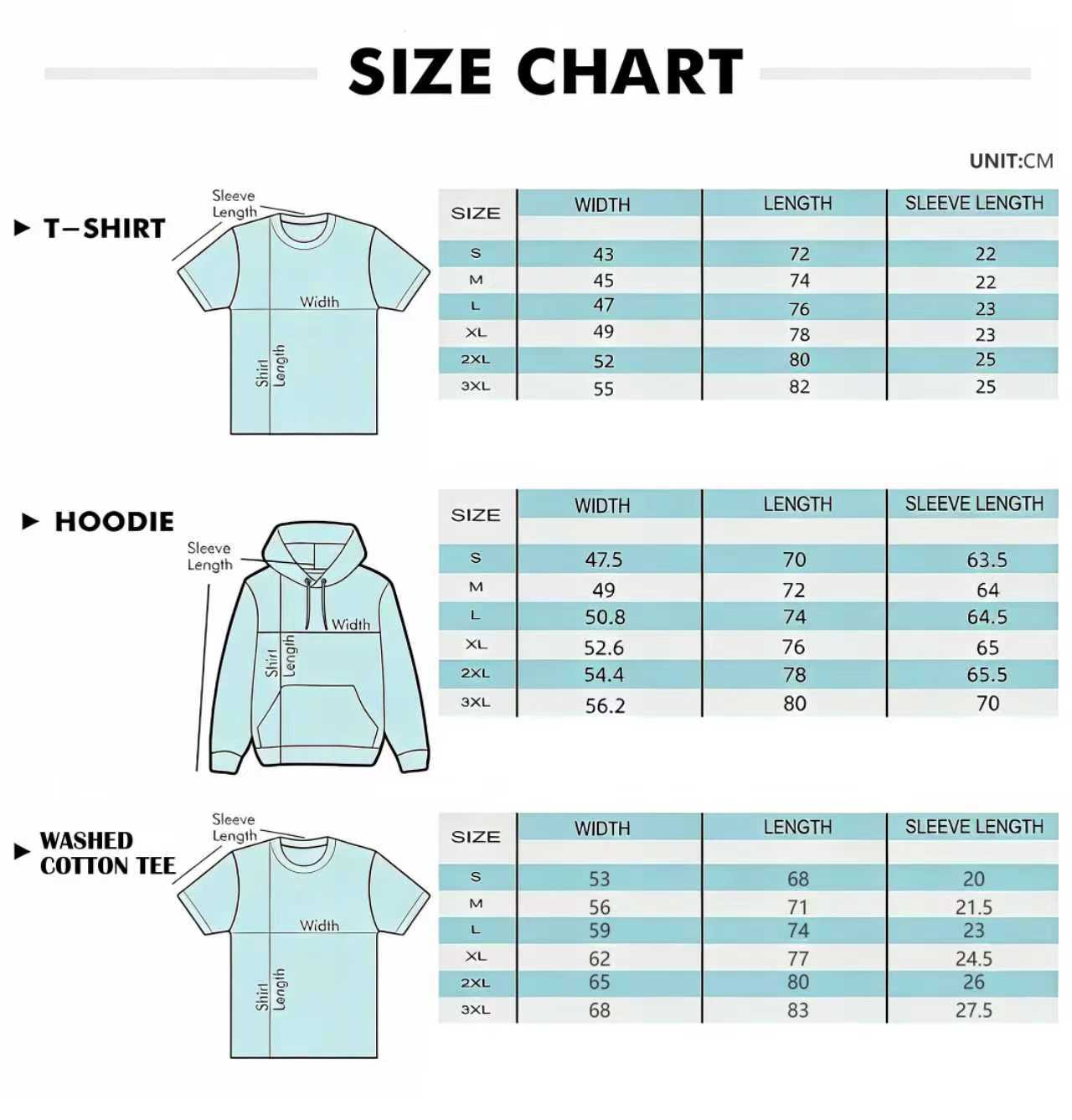 2026 Graduation Season T-Shirt- Brothers and Sisters Are Proud of Graduates, Golden Font and Graduation Certificate Design, 2026 Graduation Celebration Gift, Casual Crew Neck, Comfortable and Durable, Suitable for All Seasons