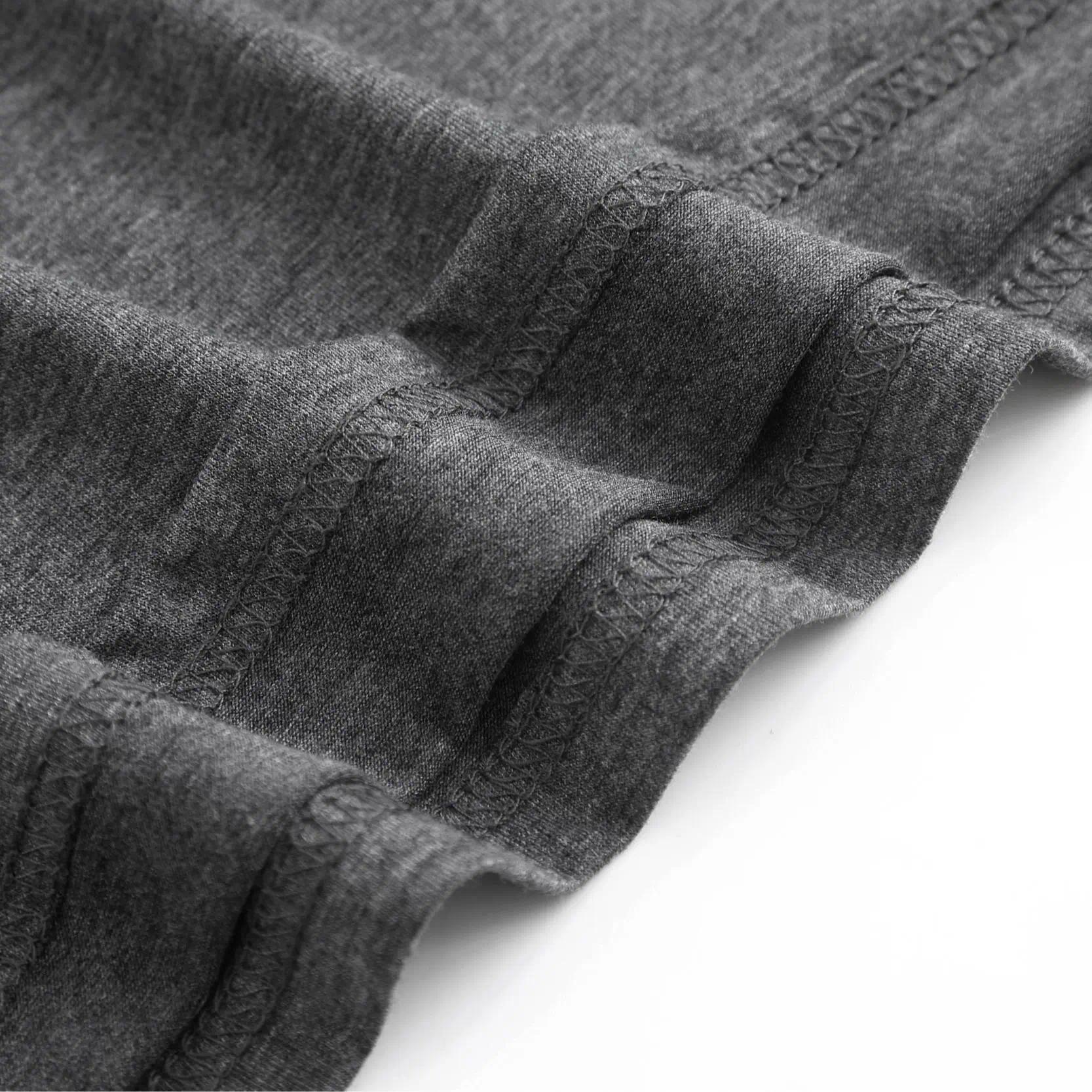 3PCS Summer Tank Tops for Women Plain Round Neck Sleeveles T Shirts Loose Breathable Workout Racerback Tank Tops Soft Polyester Solid Color