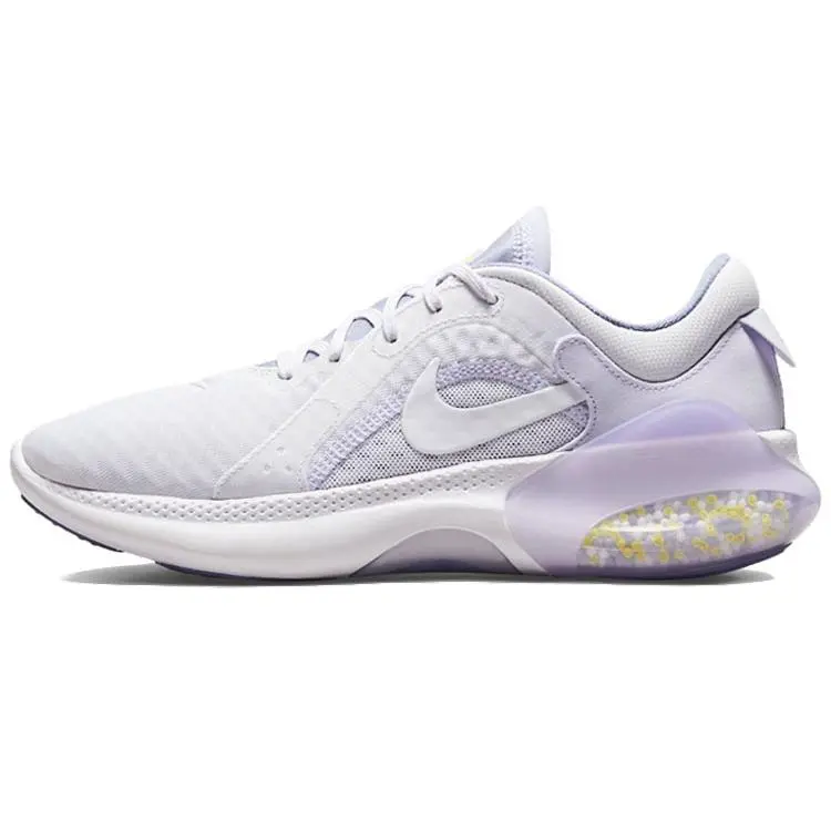 Nike Joyride Dual Run 2 Women's Running Shoes: Comfortable, Cushioned, Slip-Resistant, Durable Verifiable, with credentials and supporting global authentication