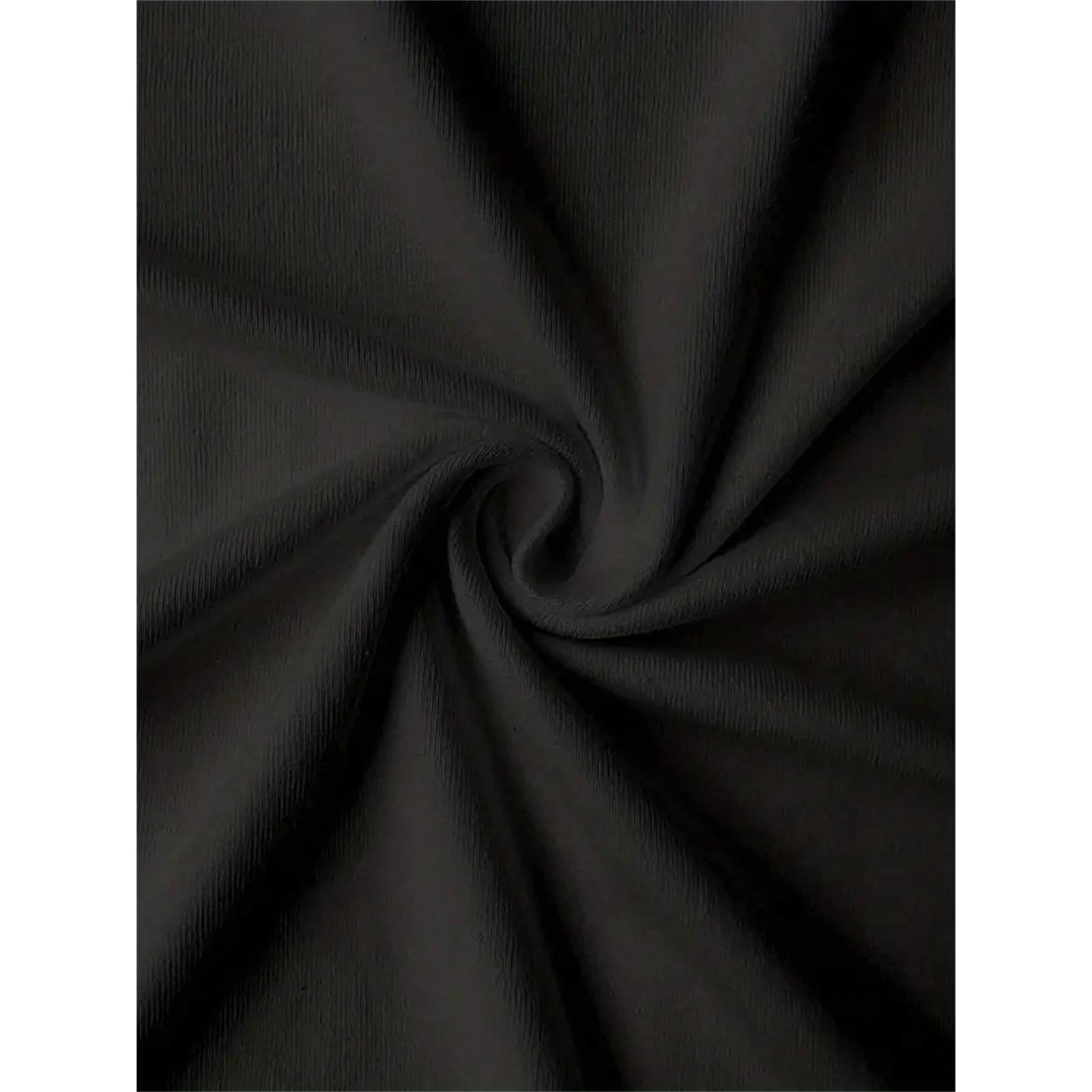 Merry Christmas, Pure Cotton Men's T-Shirt Xmas Jesus Is The Reason For The Season Christmas Christian T-Shirt