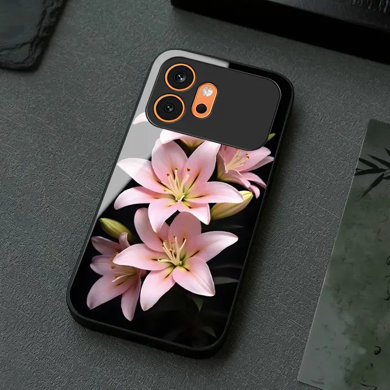 Features a comfortable feel, smooth material, and a premium texture. phone case ,Full protection phone case, high-end, stylish, patterned phone case