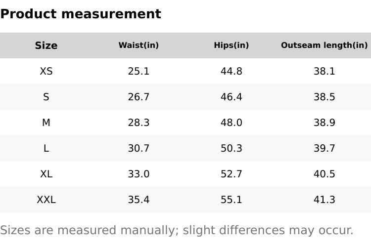 2026 Women’s Baggy Barrel Pants Wide Leg Lounge Sweatpants with Drawstring Pockets.. 2026 Women’s Baggy Barrel Pants Wide Leg Lounge Sweatpants with Drawstring Pockets..