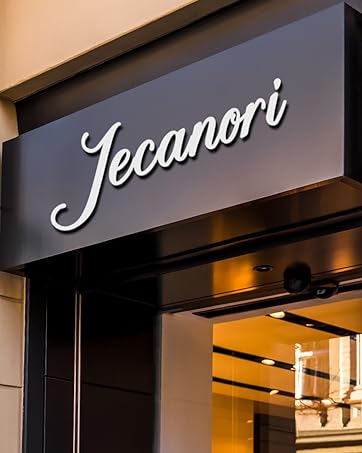 Jecanori 2X Copper Magnetic Bracelet for Men,Ultra Strength Cross Bracelet With Ring Include Adjustable Link, Jewelry Gift Wearable SpringStatements