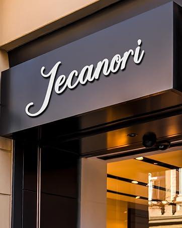 Jecanori 2X Copper Magnetic Bracelet for Men,Ultra Strength Cross Bracelet With Ring Include Adjustable Link, Jewelry Gift Wearable