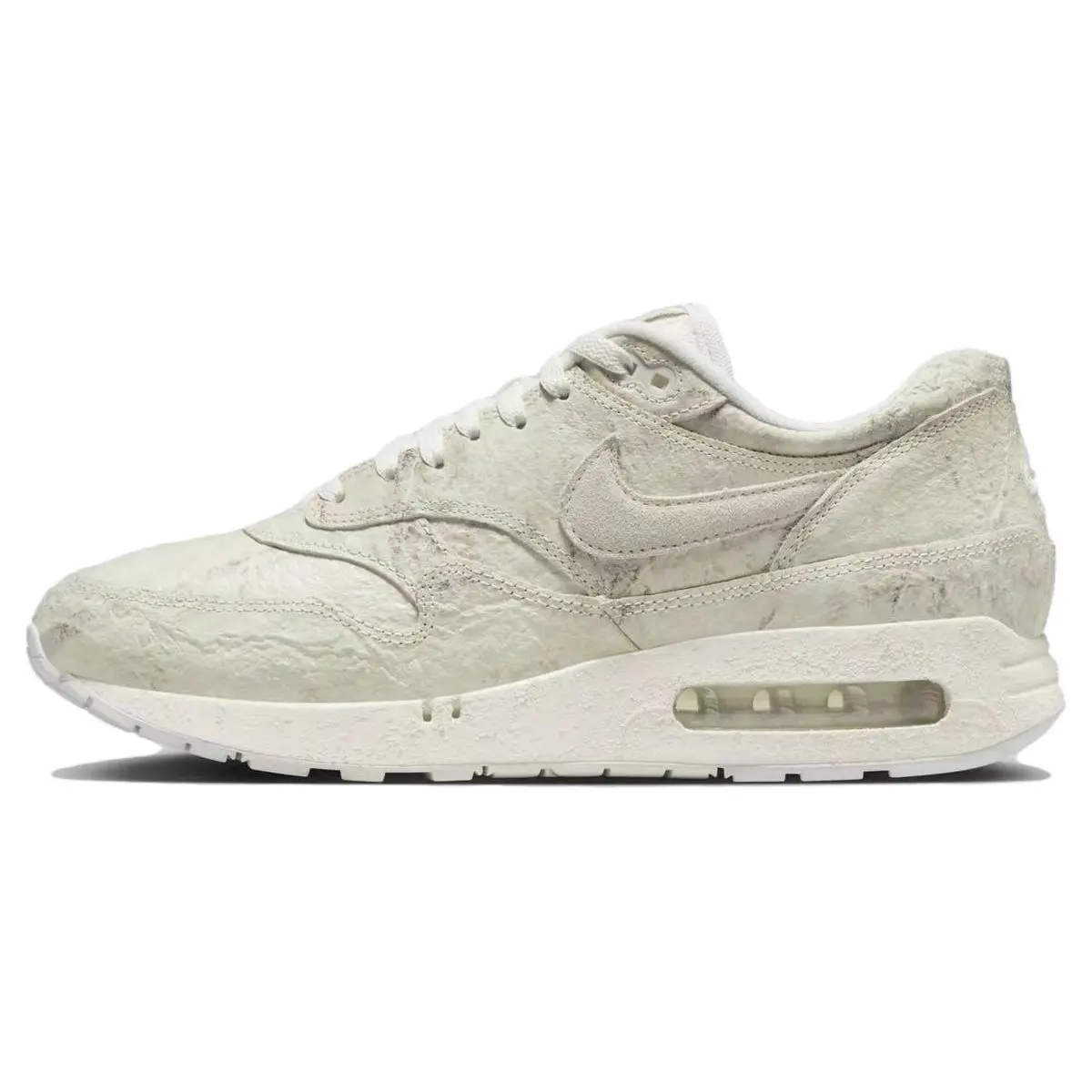 Nike Men's Air Max 1 '86 OG 'Big Bubble - Museum Masterpiece' FZ2149-100