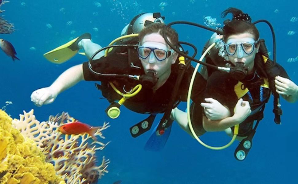 Waterproof Phone Pouch with Touchscreen, Floatable IPX8 Universal Cell Phone Case for Underwater Photography, Swimming, Rafting, Diving, Fits All Models Waterproof Phone Pouch with Touchscreen, Floatable IPX8 Universal Cell Phone Case for Underwater Photography, Swimming, Rafting, Diving, Fits All Models