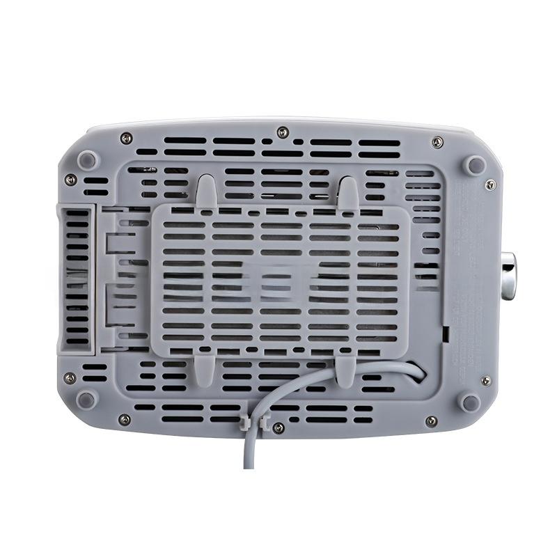 Household Automatic Toast & Sandwich Breakfast Machine, Compact Multifunctional Light Meal Toaster for Quick Homemade Bread and Warm Daily Breakfast Household Automatic Toast & Sandwich Breakfast Machine, Compact Multifunctional Light Meal Toaster for Quick Homemade Bread and Warm Daily Breakfast