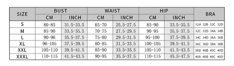 Women's One Piece Swimsuit Ruffle Cutout Cross Skirt Style Swimdress Tummy Control V Neck Wrap Swimwear