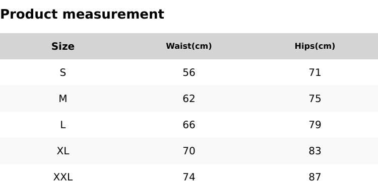 QUASTI 10 PCS Cross Design Skin-Friendly Lace Sexy Women's Underwear, High Waisted Milk Silk Fabric Soft Knicker for Breathable Comfy, Solid Color Panty Female Intimates, Suitable for Daily Wear SpringStatements