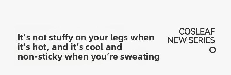 Flowy Bubble Skirt for Women High Waist Cute A-Line Mini Skirt Y2K Casual Party Skort