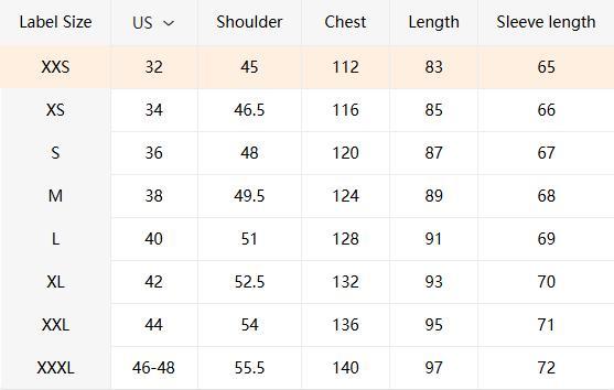 Men's hooded thick lambskin warm jacket Large loose casual fleece hooded cardigan American style trendy diamond grid embossed thick coral fleece jacket Men's hooded thick lambskin warm jacket Large loose casual fleece hooded cardigan American style trendy diamond grid embossed thick coral fleece jacket