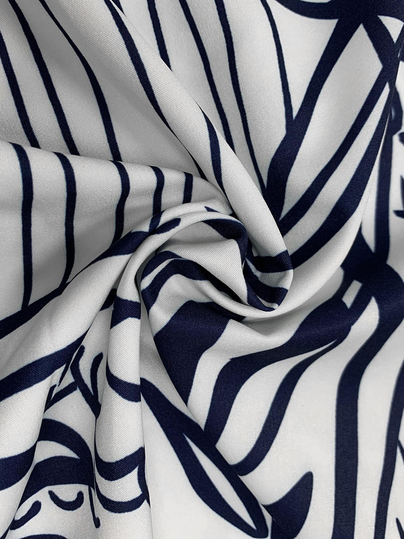 Solid color printed woven loose wide leg pants with bubble sleeves and off shoulder two-piece pants set matching clothing set