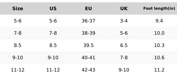 EverFoams Women’s Cozy Slippers – Soft Curly Memory Foam House Shoes, Lightweight Classic Slide with Polar Fleece Lining!