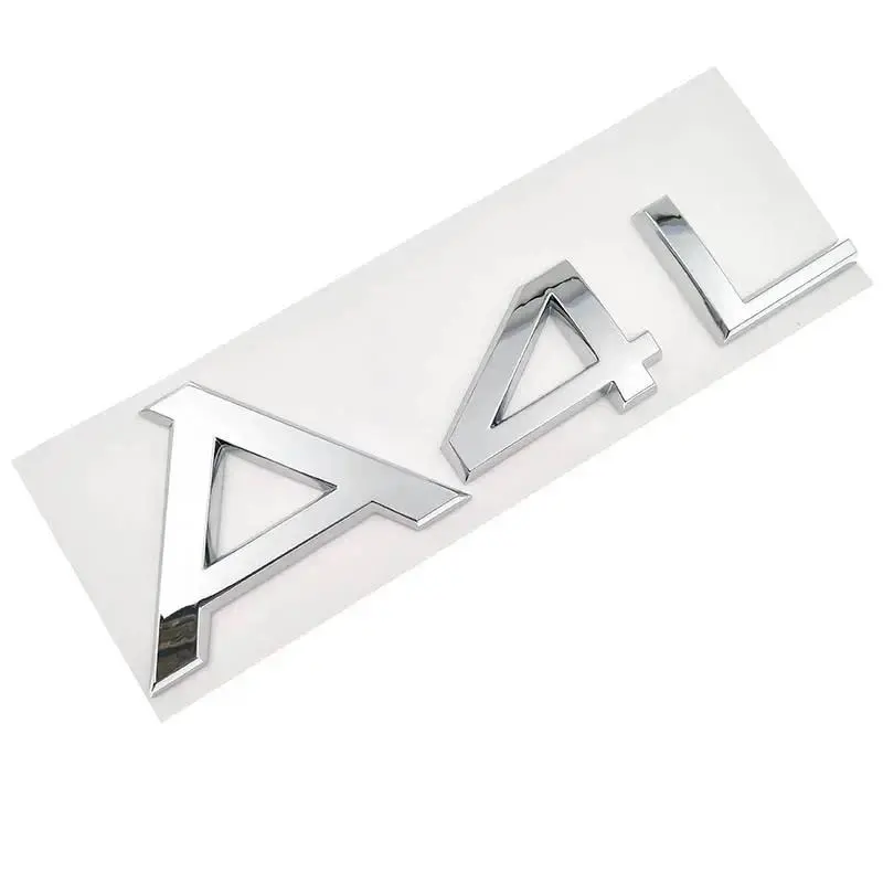 A4L