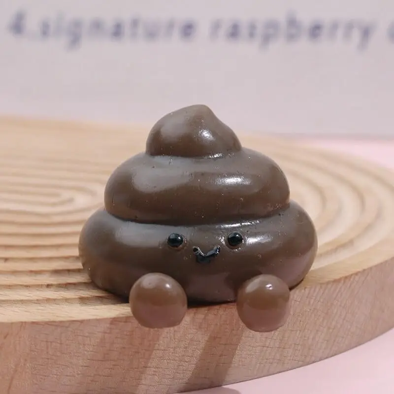 Taba Squishy Toys,Valentines Cat Paw Cute Kawaii Squeeze Toys ,Sticky Squishy Fidget Toys Silicone Squeeze Toy for Stress Relief,Cute Soft Toys,Best Valentines Gift for Anniversary,Cute Squishies