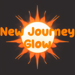 New Journey Glow