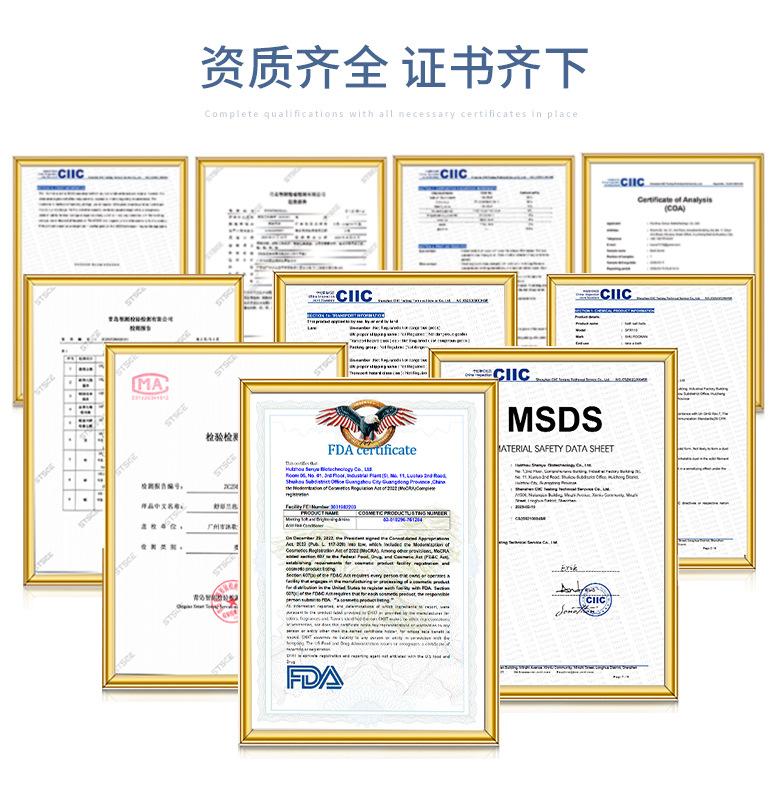 Explosions dinosaur egg bath ball spot wholesale built-in toy bath salt ball gift box essential oil aromatherapy bubble bath.