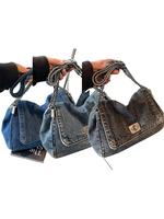 Blue * 1 + black * 1 + navy blue * 1