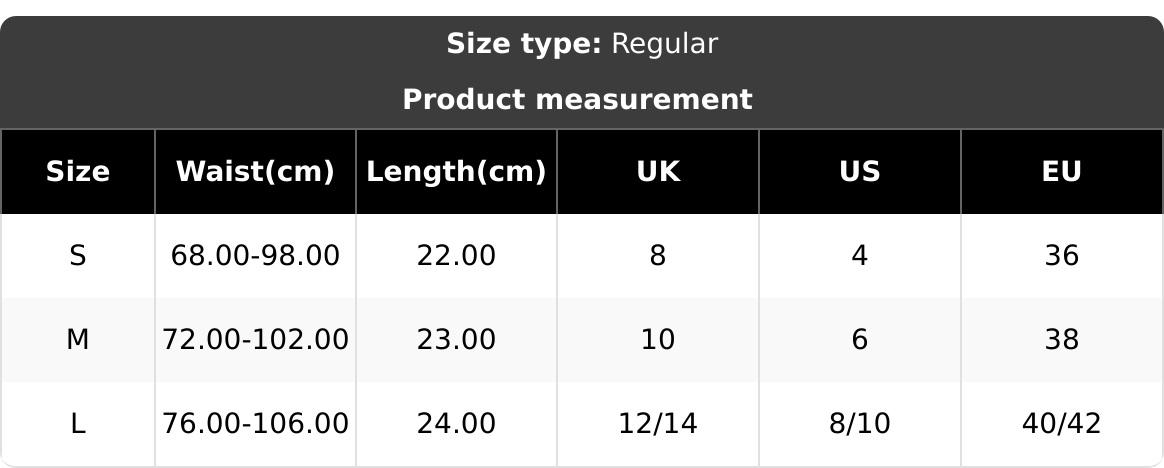 Women's Daily Underwear Thong Panties, Sexy Reddish- Lingerie, Valentine's Day Comfort Innerwear, Erotic Intimate Apparel