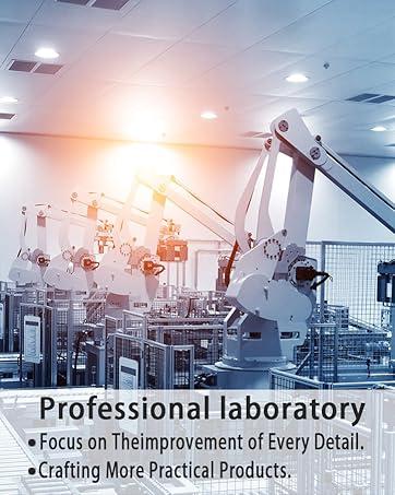 7CODE 5 Pack Stackable Closet Storage Basket, Multifunctional & Foldable Closet Organizer for Bathroom Kitchen Laundry Room Wardrobe Storage, Space-Saving Clothes Storage Drawer Organizer, White