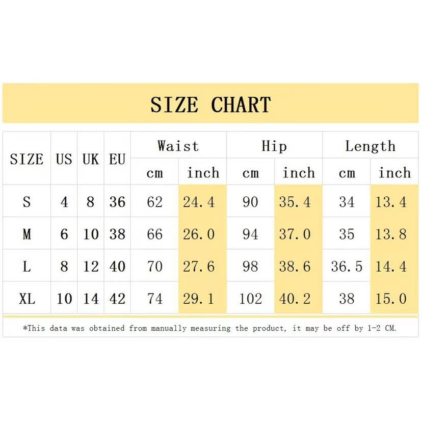 Sequin Mini Skirt Women High Waist Sparkly Party Club Outfit,bodycon dress,Dark Green