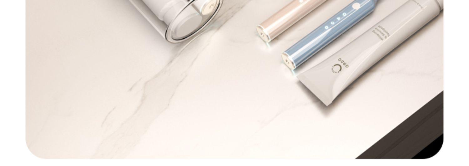 Portable Travel Toothbrush Cup Set for Couples Home Dormitory Use Compact Storage Toothbrush Holder with Drain Hole and Lid Ideal for Travel Camping