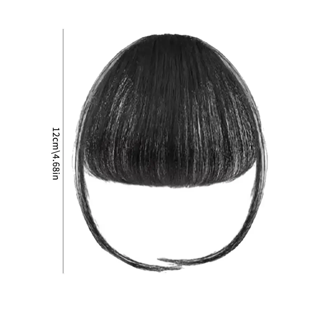 Funny Pet Wig Costume for Cats and Dogs, Adjustable Cosplay Headdress for Parties and Photoshoots