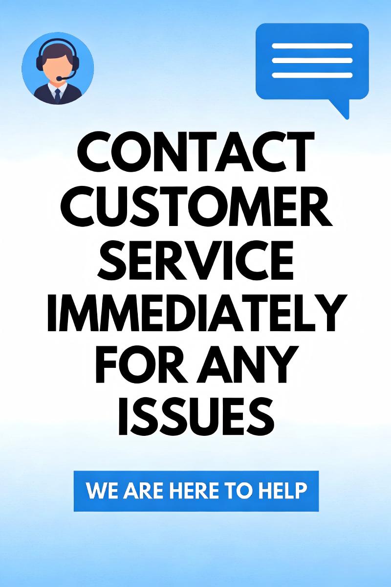 Vintage 90s Quiksilver Skateboarding & Surfing Unisex Crew Neck Tees    Casual Short-Sleeve Top