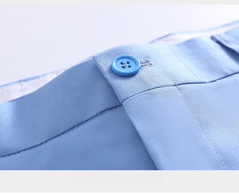 Cross-border New Three-piece Groom Suit Banquet Men's Suit Wedding Dress Amazon Foreign Trade Groomsmen Suit