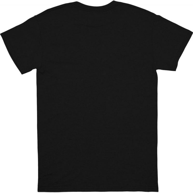 Ryuk Death Note Graphic Tee – Moon Light Vintage Anime Shirt, Unisex Manga Top, Trendy Streetwear Menswear & Womenswear for Casual, Party, Convention, and Anime Fans