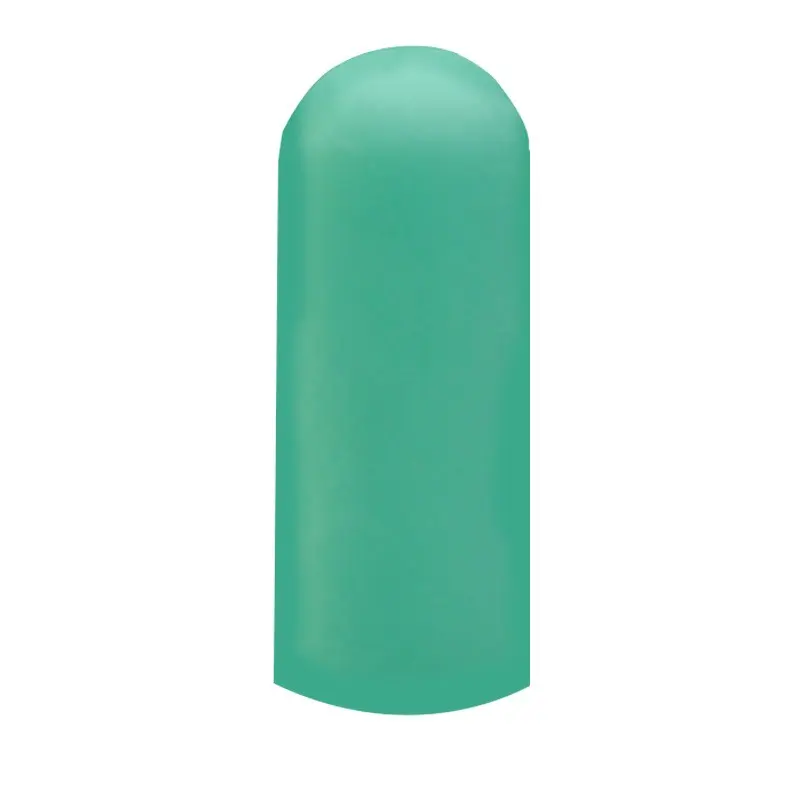 Silicone Bottle Sleeve, Matte Solid Color, Shockproof Protective Cover, Anti-Slip, Heat Insulation, Reusable, Lightweight, for Thermos & Glass Bottles, Silicone Bottle Covers For Travel