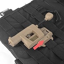 Multi-Color LED Headlamp with Mounts - Green/Red/White/IR for Night Fishing & Camping Green/Red/White/IR Illumination Tool Multi-Color LED Headlamp with Mounts - Green/Red/White/IR for Night Fishing & Camping Green/Red/White/IR Illumination Tool