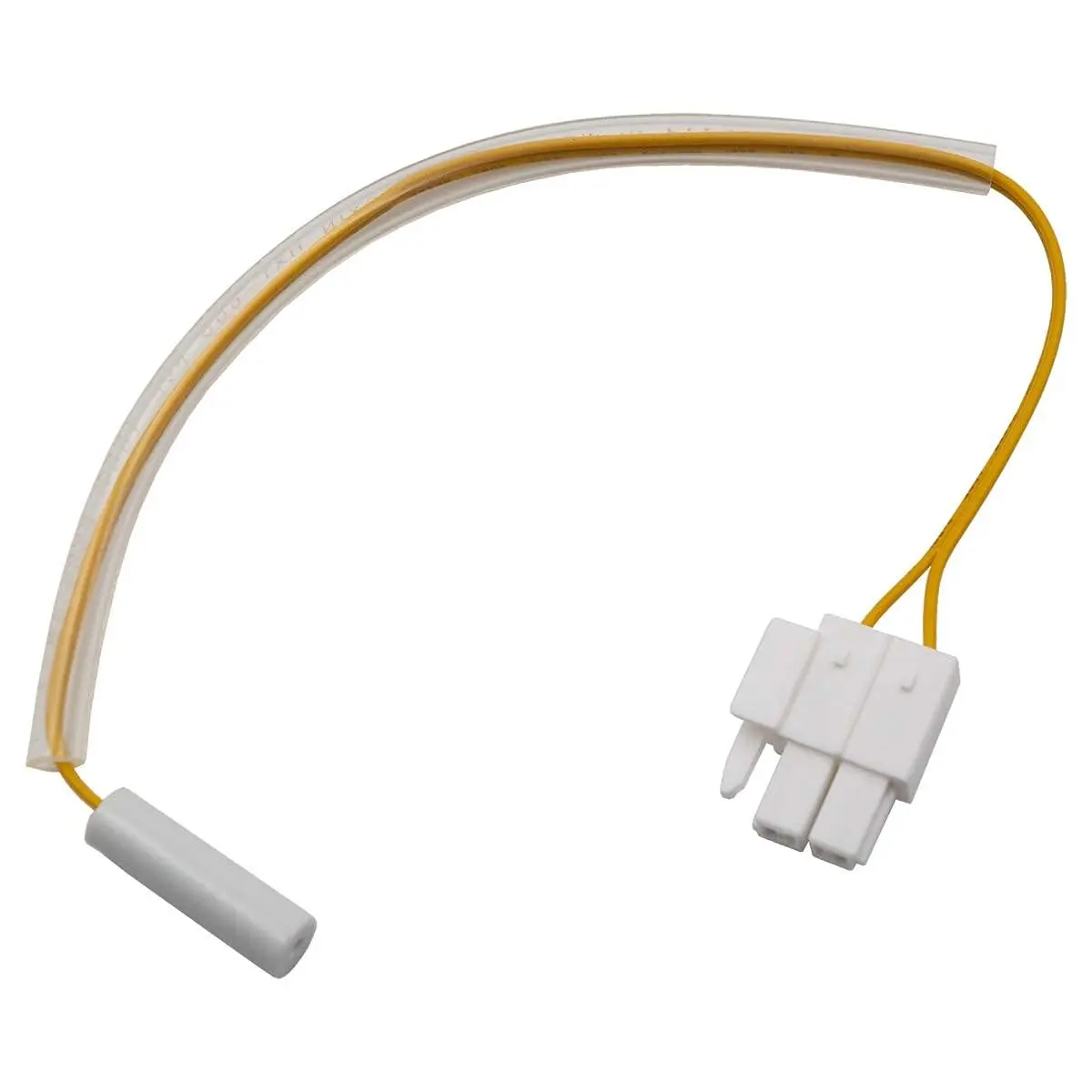 Supplying Demand DA32-10104N DA32-10104V Refrigerator Rear Wall Temperature Sensor Replacement